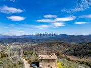 Villetta indipendente in vendita di 240 m² in Località...