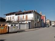 Villetta indipendente in vendita di 240 m² in Piazza dei...