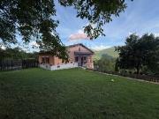 Villetta indipendente in vendita di 240 m² in Piazza Pontano