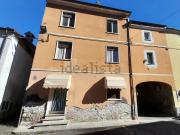 Villetta indipendente in vendita di 240 m² in Piazza...