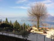 Villetta indipendente in vendita di 240 m² in Piazza San...