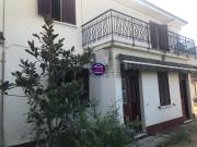 Villetta indipendente in vendita di 240 m² in Strada...
