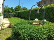 Villetta indipendente in vendita di 240 m² in Strada...