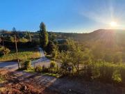 Villetta indipendente in vendita di 240 m² in Strada Cortile