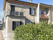 Villetta indipendente in vendita di 240 m² in Strada...