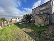 Villetta indipendente in vendita di 240 m² in Strada...