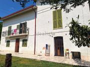 Villetta indipendente in vendita di 240 m² in Strada Solagna