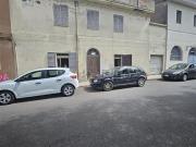 Villetta indipendente in vendita di 240 m² in Strada...
