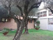 Villetta indipendente in vendita di 240 m² in Strada...