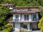 Villetta indipendente in vendita di 240 m² in Strada...