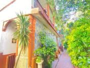 Villetta indipendente in vendita di 240 m² in Via Acquicella