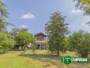 Villetta indipendente in vendita di 240 m² in Via...