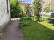 Villetta indipendente in vendita di 240 m² in Via Alta Nuova