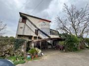 Villetta indipendente in vendita di 240 m² in Via Appia...