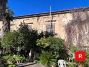 Villetta indipendente in vendita di 240 m² in Via...
