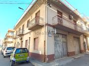 Villetta indipendente in vendita di 240 m² in Via...