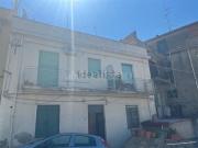 Villetta indipendente in vendita di 240 m² in Via...
