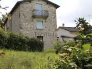 Villetta indipendente in vendita di 240 m² in Via Buca
