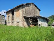 Villetta indipendente in vendita di 240 m² in Via Cà de...