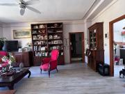 Villetta indipendente in vendita di 240 m² in Via...