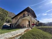 Villetta indipendente in vendita di 240 m² in Via...