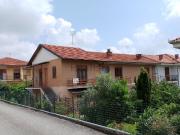 Villetta indipendente in vendita di 240 m² in Via Carlo...