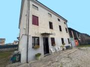 Villetta indipendente in vendita di 240 m² in Via Ceregata