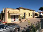 Villetta indipendente in vendita di 240 m² in Via...