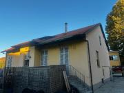 Villetta indipendente in vendita di 240 m² in Via...