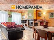 Villetta indipendente in vendita di 240 m² in Via...