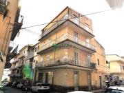 Villetta indipendente in vendita di 240 m² in Via Ciullo...