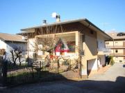 Villetta indipendente in vendita di 240 m² in Via Col...