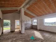Villetta indipendente in vendita di 240 m² in Via Colle...