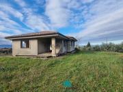 Villetta indipendente in vendita di 240 m² in Via Colle...