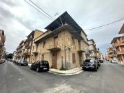 Villetta indipendente in vendita di 240 m² in Via...