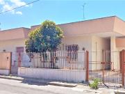 Villetta indipendente in vendita di 240 m² in Via...