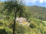 Villetta indipendente in vendita di 240 m² in Via degli...