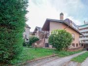 Villetta indipendente in vendita di 240 m² in Via dei...