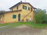 Villetta indipendente in vendita di 240 m² in Via dei...