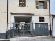 Villetta indipendente in vendita di 240 m² in Via dei Piceni