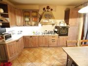 Villetta indipendente in vendita di 240 m² in Via del...