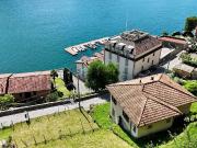 Villetta indipendente in vendita di 240 m² in Via del...