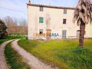 Villetta indipendente in vendita di 240 m² in Via del...