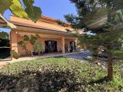 Villetta indipendente in vendita di 240 m² in Via...