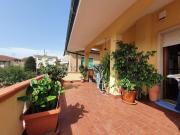 Villetta indipendente in vendita di 240 m² in Via della...