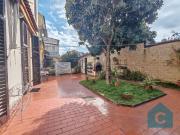 Villetta indipendente in vendita di 240 m² in Via della...