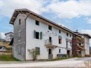 Villetta indipendente in vendita di 240 m² in Via...