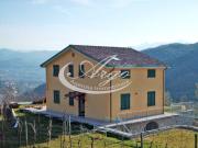 Villetta indipendente in vendita di 240 m² in Via della...