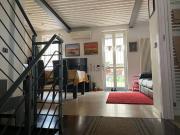 Villetta indipendente in vendita di 240 m² in Via della...