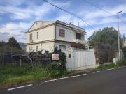 Villetta indipendente in vendita di 240 m² in Via delle...